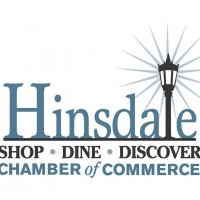 Levato Salon and Skin Lab - Member of the Hinsdale Chamber of Commerce - Levato Salon