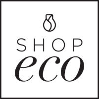 Shop ECO - Available at Levato Salon - Levato Salon